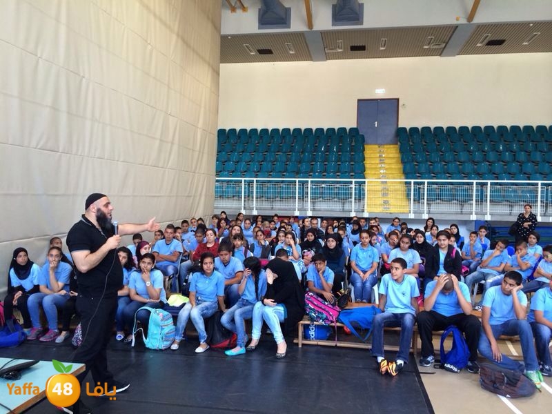 mahrajan ashamela 0530 (8).JPG